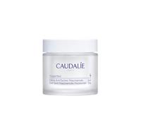 Caudalie Vinoperfect Dark Spot Niacinamide Idratante 50 ml