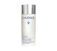 Caudalie Vinoperfect Essenza con Acido Glicolico Illuminante 100ml - Tonico viso