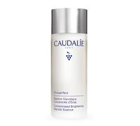 Caudalie Vinoperfect Essenza con Acido Glicolico Illuminante Anti-Macchie 100ml