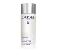 Caudalie Vinoperfect Essenza con Acido Glicolico Illuminante Anti-Macchie 100ml
