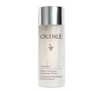CAUDALIE Vinoperfect Essenza con acido glicolico 100 ml