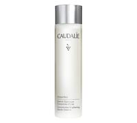 CAUDALIE Vinoperfect Essenza con acido glicolico 100 ml