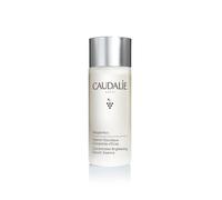 Caudalie Vinoperfect Essenza Glicolica Illuminante 100ml Anti-Macchie Acido