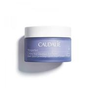 Caudalie Vinoperfect Glycolic crema notte Anti-Dark Spot 50ml