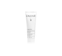 Caudalie Vinoperfect Glycolic Peel 75 ml - Maschera viso