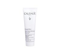 Caudalie Vinoperfect Glycolic Peel Mask 75Ml Per Donna (Peeling)