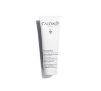 caudalie Vinoperfect Maschera Peeling Glicolico Illuminante Viso 75 ml