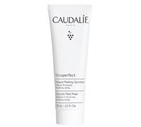 MASQUE PEELING glycolique 75 ml