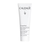 Caudalie Vinoperfect Maschera Peeling Glicolico - 75ml