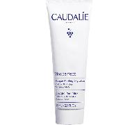 caudalie Vinoperfect Maschera Peeling Glicolico Illuminante Viso 75 ml