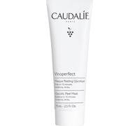 MASQUE PEELING glycolique 75 ml