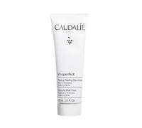 Caudalie Vinoperfect Maschera Peeling Glicolico 75ml