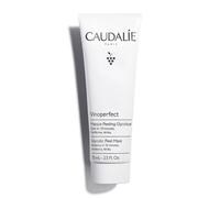 Caudalie Vinoperfect Maschera Peeling Glicolico 75ml