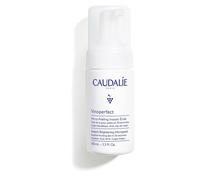 Caudalie Vinoperfect Mousse Micro-Peeling Illuminante 100 ml Altro