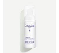 Vinoperfect Mousse Micro Peeling 50 ml Spray