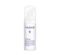 Caudalie Vinoperfect Mousse illuminante micro-peeling, 50 ml 50.000000 g