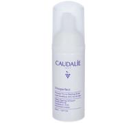 Caudalie Vinoperfect Mousse Micro Peeling 50 ml Spray