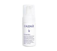 Caudalie Vinoperfect Mousse Micro-Peeling Illuminante 100 ml Altro
