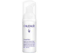 CAUDALIE Vinoperfect Schiuma micro-peeling 50 ml