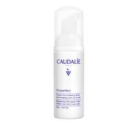 Caudalie Vinoperfect Mousse Micro-peeling Illuminante 50ml