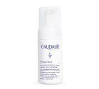 Caudalie Vinoperfect Mousse Micro-Peeling Illuminante Acido Mandelico(AHA) 100ml