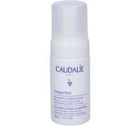 CAUDALIE Vinoperfect Schiuma micro esfoliante 100 ml