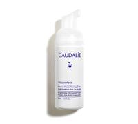 CAUDALIE Vinoperfect Schiuma micro-peeling 50 ml