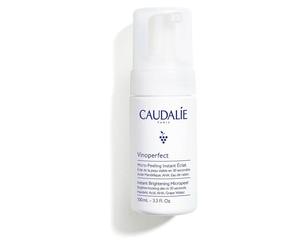 Caudalie Vinoperfect Mousse Micropeelin
