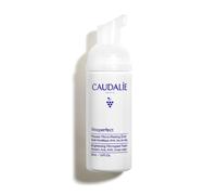 Caudalie Vinoperfect Radiance Micro-Peeling Mousse 50ml