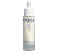 Caudalie Vinoperfect Radiance Serum Complexion Correcting 50ml