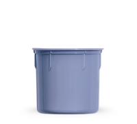 Caudalie Vinoperfect RICARICA Crema Notte Anti Macchie Viniferina 50ml