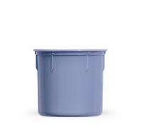 Caudalie Vinoperfect RICARICA Crema Notte Anti Macchie Viniferina 50ml