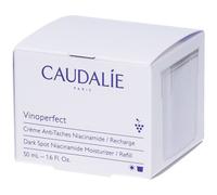Caudalie Vinoperfect Ricarica della Crema Anti-Macchie Illuminante 50 ml
