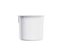 CAUDALIE Vinoperfect Ricarica della crema anti-macchie 50 ml