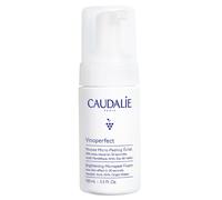 Caudalie Vinoperfect Schiuma Micro-Peeling Illuminante 100 ml