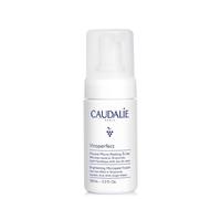 Caudalie Vinoperfect Schiuma Micropeel Illuminante 100 ml - Schiuma viso