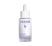 Caudalie Vinoperfect Siero Illuminante Anti-Macchie 30 ml