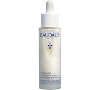 Caudalie Caudalie Vinoperfect Radiance Serum Complexion Correcting 50ml S_0208_3