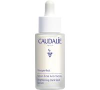 caudalie Vinoperfect Siero Illuminante Anti-Macchie 30 ml
