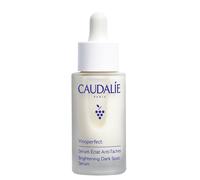 Caudalie Vinoperfect siero viso contro le macchie della pelle 30 ml