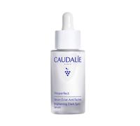 Caudalie Vinoperfect Siero Illuminante Anti-Macchie 30ml