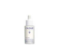 Caudalie Vinoperfect Siero Illuminante Anti-Macchie 30ml