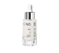 Caudalie Vinoperfect Siero Illuminante Anti-Macchie 30ml