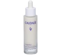 Caudalíe Vinoperfect Siero Illuminante Anti-Macchie 50 ml Siero