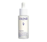 Caudalie Caudalie Vinoperfect Radiance Serum Complexion Correcting 50ml S_0208_3