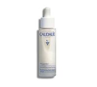 Caudalie Vinoperfect Siero Illuminante Anti-Macchie 50.000000 g