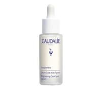 Caudalíe Vinoperfect Siero Illuminante Anti-Macchie 50 ml Siero