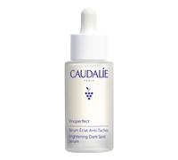 Caudalie Vinoperfect Siero Illuminante Anti-Macchie 30ml