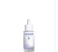 Caudalie Vinoperfect Siero Schiarente Macchie 30 ml Correzione Luminosità