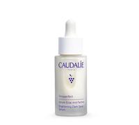 Caudalie Vinoperfect Siero Viso Illuminante Anti-Macchie con Viniferina 30ml